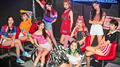 QUIZ: Which MOMOLAND Member Are You?