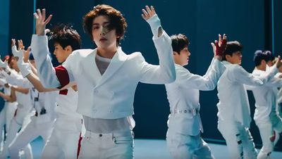 QUIZ: Can You Match SF9’s MV With The Screenshot?