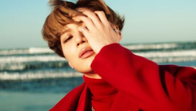 QUIZ: Can You Match TaeMin’s MV With The Screenshot?