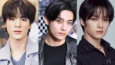 QUIZ: Which Male K-Pop Idol’s Words Will Cause You To Blush?