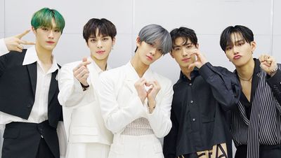 QUIZ: Which CIX Member Will Confess To You?