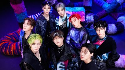 QUIZ: Which ATEEZ Member Has A Crush On You? (2023 Version)