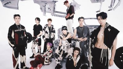 QUIZ: Which NCT 127 Member Will Be Your Baddie?