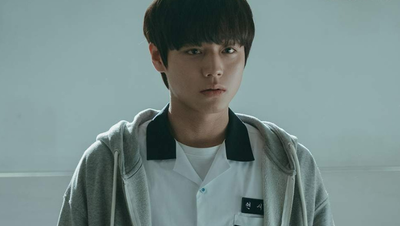 QUIZ: What Relationship Would You Have With Yeon ShiEun Of “Weak Hero Class 1” Played By Park JiHoon?