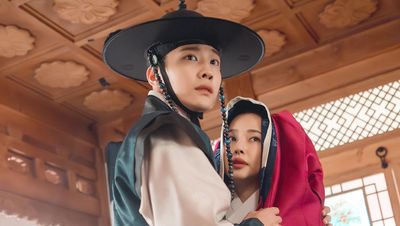 Top 23 MBC Dramas With The Highest Ratings Since 2020 (2025 Update)