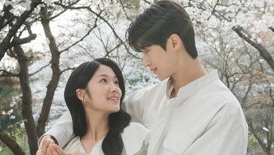24 Best Romantic Comedy K-Dramas To Have On Your Watchlist (2024 Update)