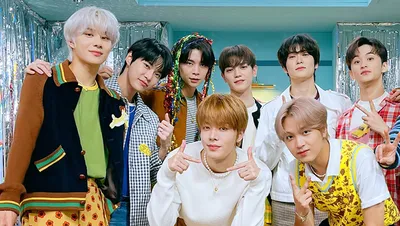 QUIZ: Which NCT 127 Member Will You Marry?