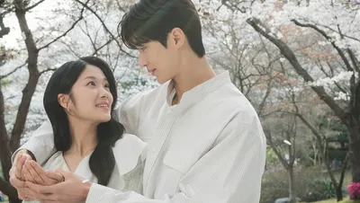 QUIZ: Can You Match These K-Dramas To Their OST’s?