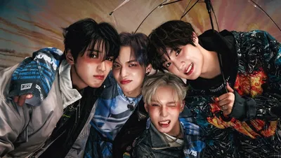 QUIZ: Who Is Your CIX Boyfriend?