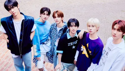 QUIZ: Which TWS Member Will Confess His Feelings To You?