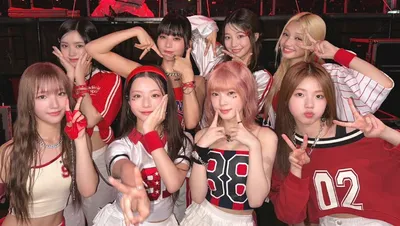 QUIZ: Which UNIS Member Will Be Your Perfect Study Buddy?