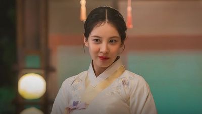 9 Most Anticipated K-Dramas Of Summer 2025: Cast, Premiere Dates, And Where To Watch