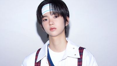 AnYul After “Universe League”: Did He Make The Right Move Debuting Solo Before AHOF?