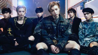 BOYNEXTDOOR’s “No Genre” Is Turning Heads & Why It Might Be Their Best Release Yet
