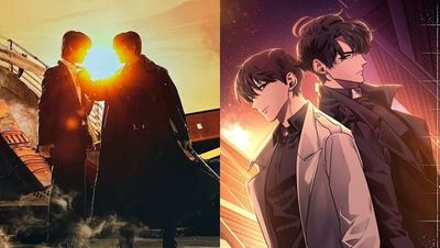 “Omniscient Reader’s Viewpoint”: Webtoon vs. Movie – First Things To Know With The Upcoming Film Adaptation, “Omniscient Reader: The Prophet”