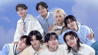 QUIZ: Which Stray Kids Member Will Say You’re Their Ideal Type?