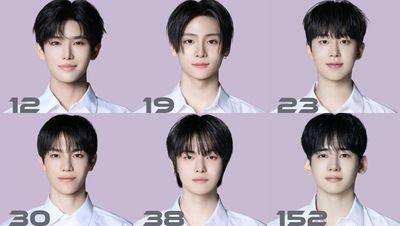 Meet 19 “BOYS II PLANET” Contestants Who Are Already Well-Known Trainees