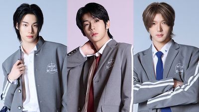 “BOYS II PLANET” Trainees From America, Australia, And New Zealand: Profiles & Info