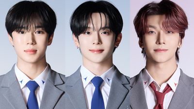 Meet 21 “BOYS II PLANET” Contestants Who Have Already Debuted