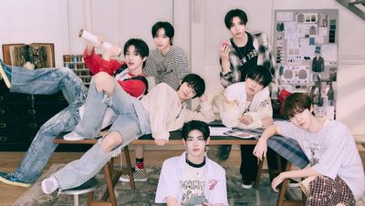 QUIZ: Which KickFlip Member Will Say You’re Their Ideal Type?