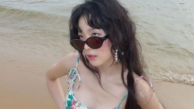 QUIZ: Which Korean Summer Fashion Trend Should You Try?