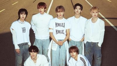 QUIZ: Which NCT DREAM Member Will Invite You To A Summer BBQ?