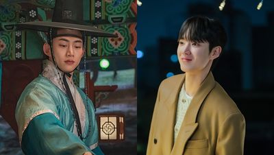 Korean Drama Ratings 2025 (Daily Update)