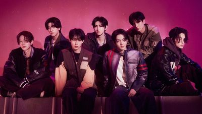 QUIZ: Which ENHYPEN Member Would Start Falling For You After One Late-Night Call?
