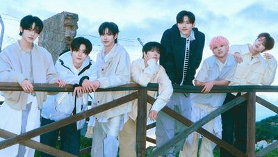 QUIZ: Which CLOSE YOUR EYES Member Is Your Ideal Type?