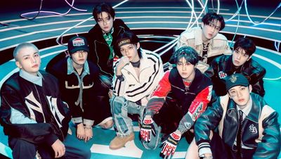 QUIZ: If Stray Kids Were In A Love Triangle, Who Would Be Fighting Over You?
