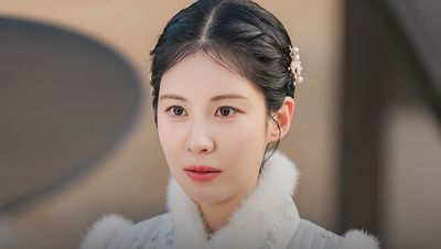 Korean Drama Ratings 2025 (Daily Update)