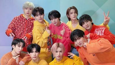 QUIZ: Which XODIAC Member Will Say You’re Their Ideal Type?