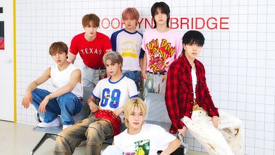 QUIZ: Which NouerA Member Is Your Ideal Type?