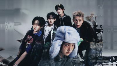 QUIZ: Which 1VERSE Member Will Be Your Boyfriend?