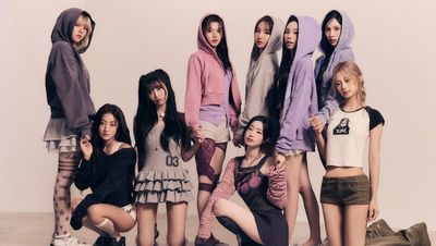 QUIZ: Which TWICE Member’s Ideal Type Are You Closest To?