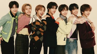 QUIZ: Who Is Your NouerA Boyfriend?