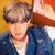 J-Hope BTS