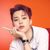 JiMin BTS