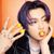 JungKook BTS
