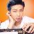 RM BTS