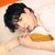 Suga BTS