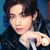 V BTS