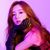 Yoon BoMi Apink