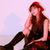 Oh HaYoung Apink