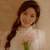 ChungHa #SOLO