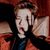 Kang Daniel #SOLO
