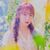 SooBin WJSN