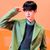 Lee DaeHwi AB6IX