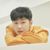 ChangSub BTOB