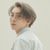 EunKwang BTOB